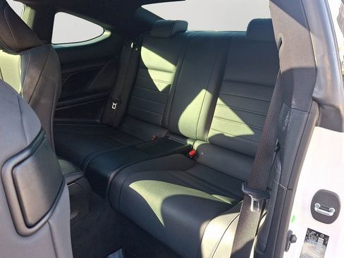 Used 2022 Lexus RC 300 300 image 8