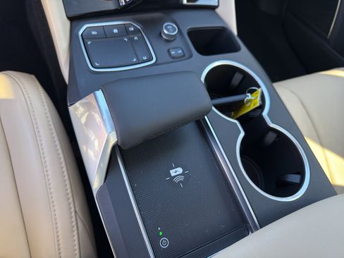 Used 2023 Acura MDX SH-AWD w/ Technology Package image 15