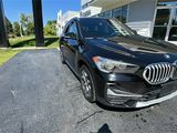 Used 2020 BMW X1 xDrive28i image 4