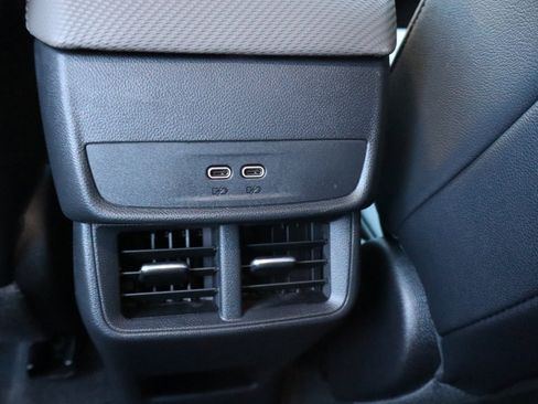 New 2026 Chevrolet Equinox LT w/ Convenience Package II image 19