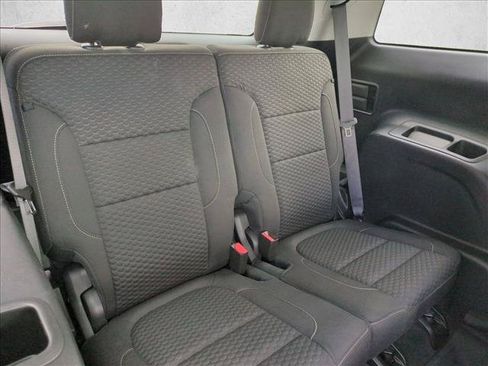 Used 2019 GMC Acadia SLE w/ Driver Alert Package I FWD image 20