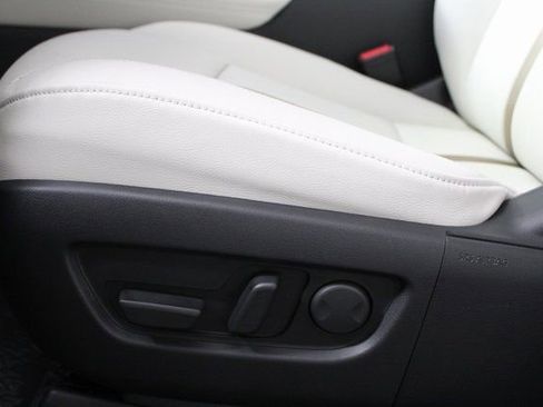 New 2026 MAZDA CX-90 3.3 Turbo w/ Premium Plus Pkg image 15