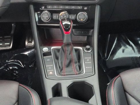 Used 2022 Volkswagen Jetta GLI Autobahn FWD image 20