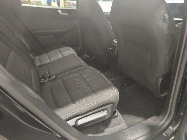 Used 2023 Ford Escape Active w/ Tech Pack #2 AWD/4WD image 19