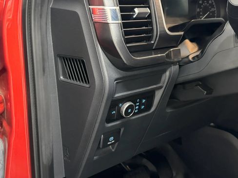 Used 2023 Ford F150 XL w/ STX Appearance Package AWD/4WD image 76