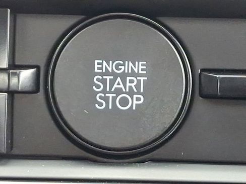 New 2026 Hyundai Santa Fe Calligraphy image 10