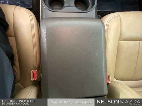 Used 2014 Ford F150 XLT w/ XLT Chrome Package image 38