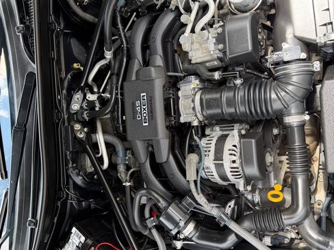 Used 2017 Subaru BRZ Limited RWD image 22