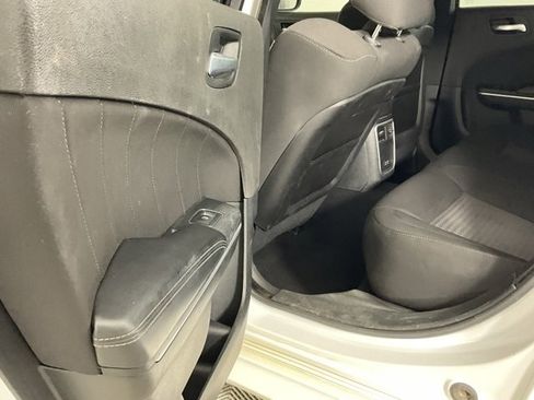 Used 2022 Dodge Charger GT image 14