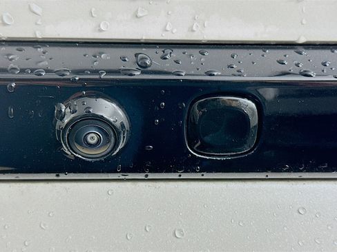 Used 2025 Kia K4 LXS image 29