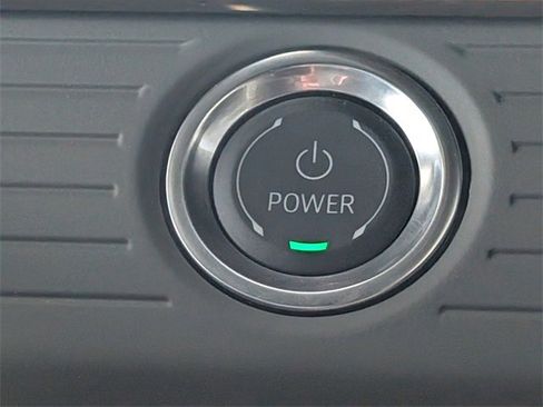 New 2025 GMC Hummer EV 2X image 24