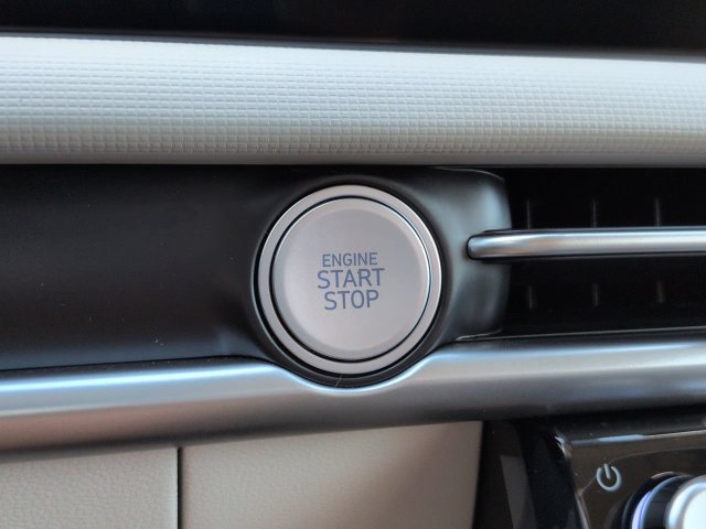 New 2026 Hyundai Tucson SEL Plus FWD image 25