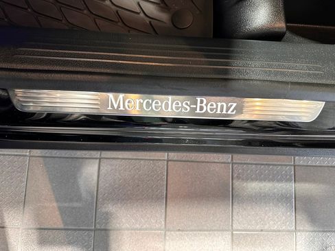 Certified 2024 Mercedes-Benz GLB 250 4MATIC image 14