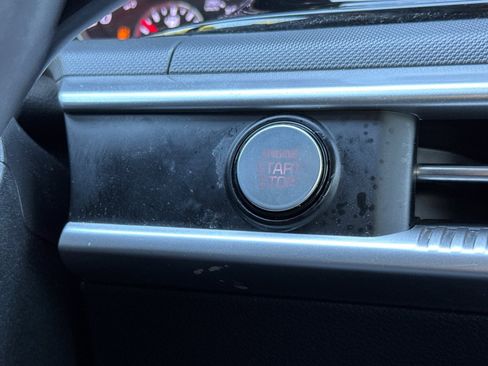 Used 2023 Kia K5 LXS image 24