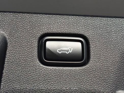 New 2026 Kia Sportage EX image 17