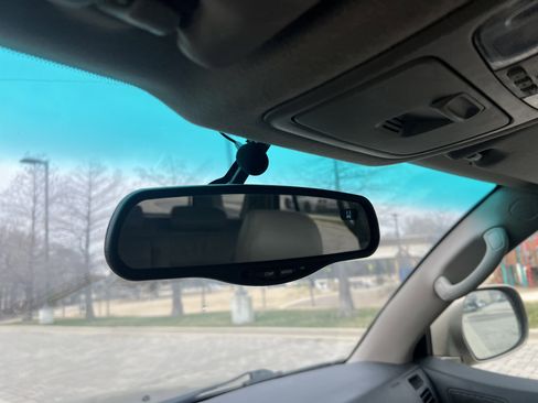 Used 2006 Toyota 4Runner Limited image 24