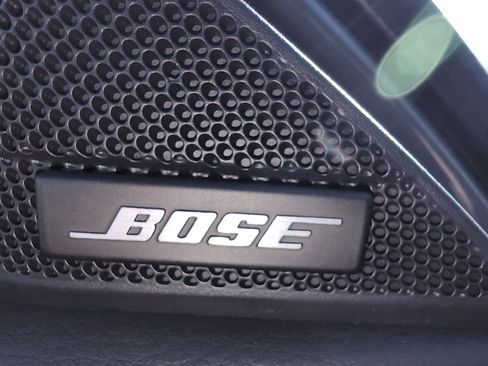 New 2026 MAZDA CX-50 Meridian Edition w/ Weather Package image 23