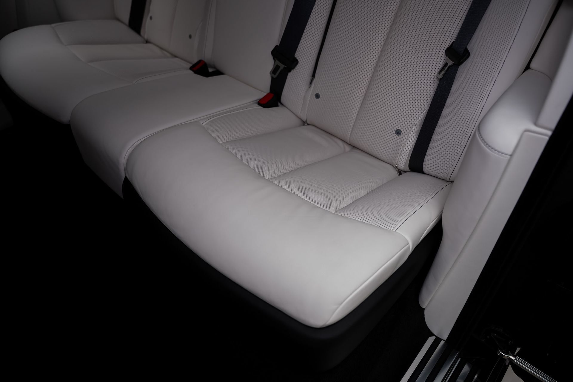 Used 2024 Rolls-Royce Phantom Extended Wheelbase RWD image 72