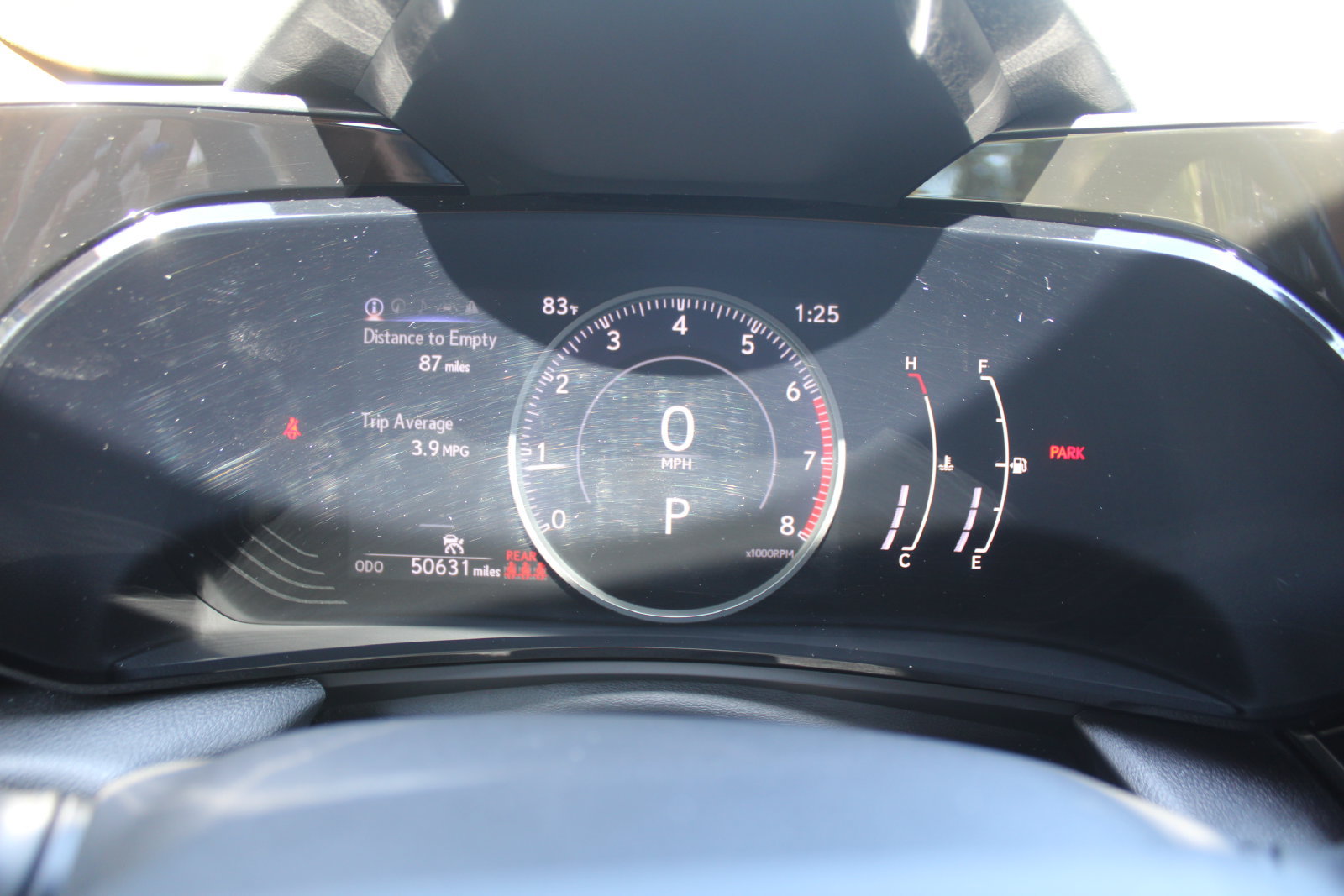 Used 2022 Lexus NX 350 AWD image 32