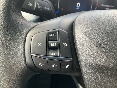 New 2026 Ford Maverick XLT AWD/4WD image 19