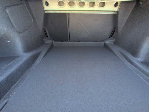 New 2025 Cadillac CT4 Sport image 25