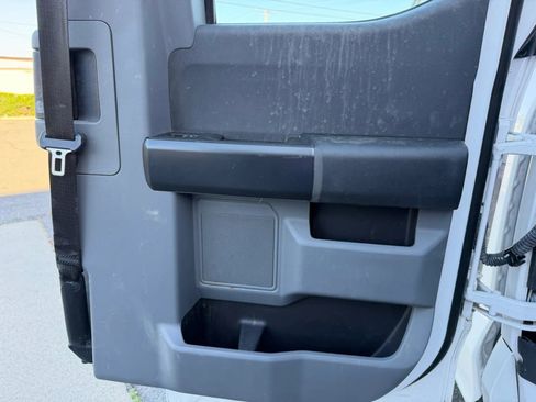 Used 2021 Ford F150 XL w/ Equipment Group 101A High RWD image 18