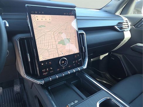 New 2026 GMC Acadia Elevation w/ Elevation Premium Package image 19