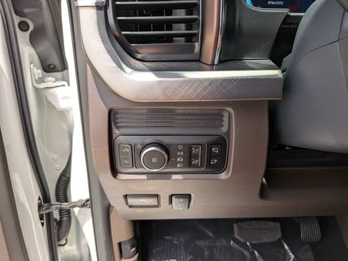 New 2026 Ford F250 King Ranch AWD/4WD image 30