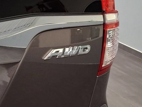 Used 2015 Honda CR-V EX image 30