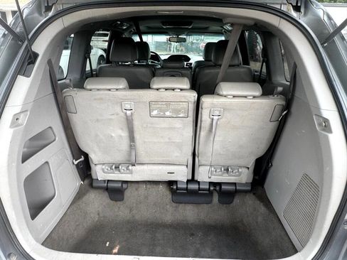 Used 2011 Honda Odyssey EX-L image 15