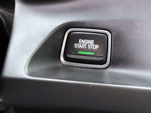 Used 2019 Chevrolet Camaro SS w/ Black Appearance Package image 30