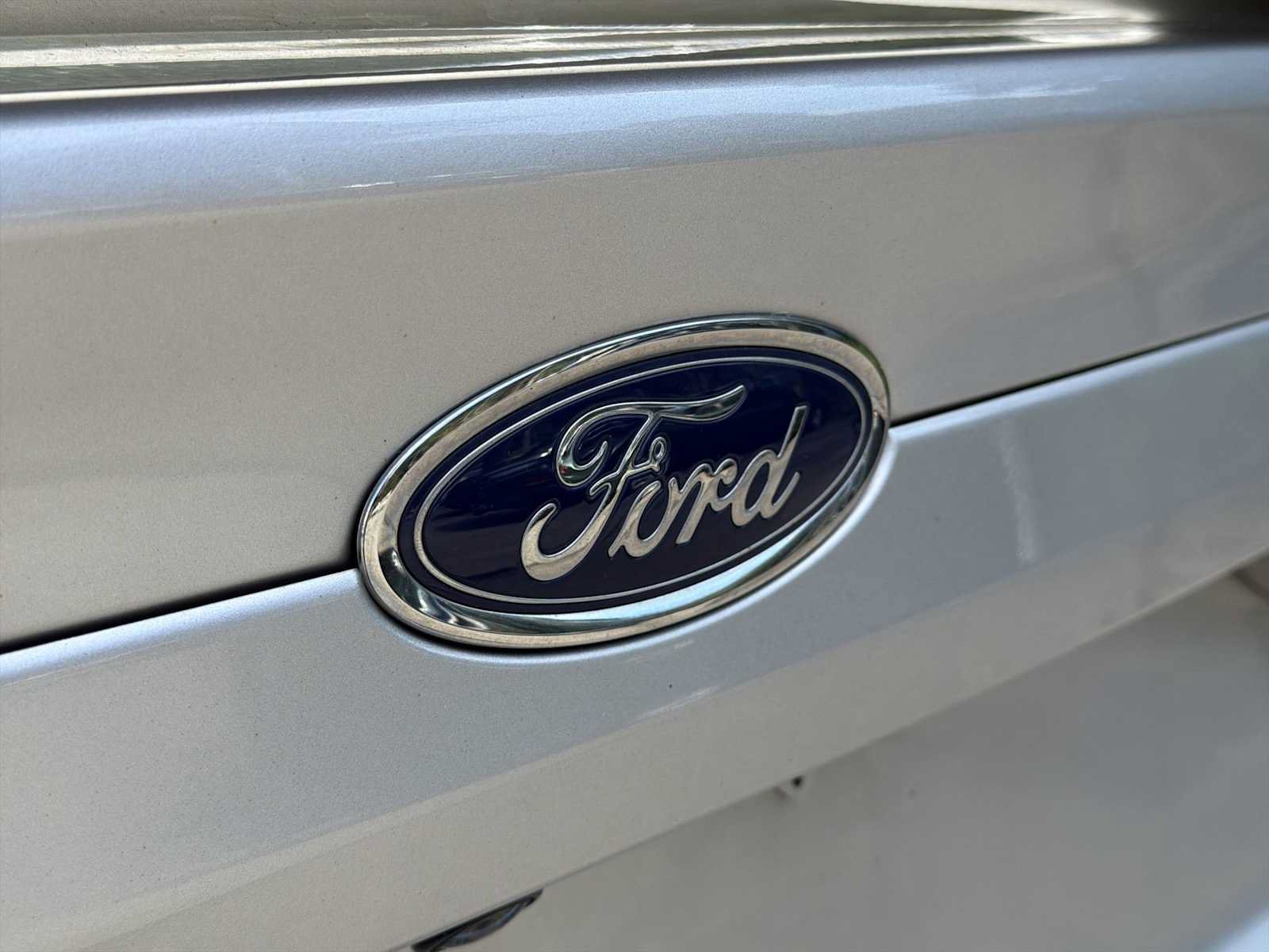 Used 2019 Ford Fusion SE w/ Equipment Group 151A FWD image 30
