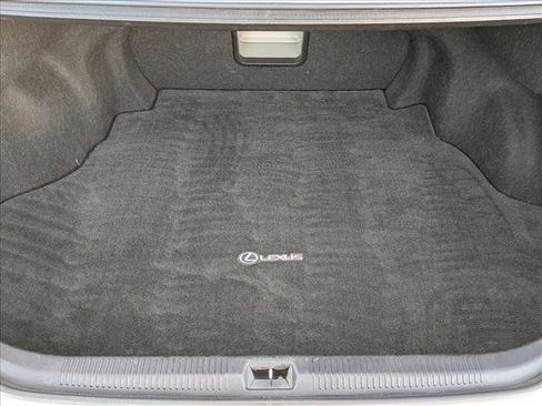 Used 2011 Lexus ES 350 image 6