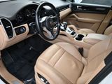 Certified 2020 Porsche Cayenne image 4