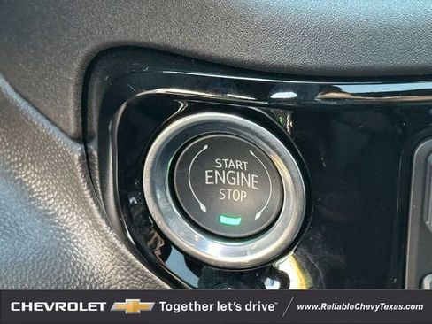 New 2026 Chevrolet Silverado 1500 ZR2 w/ Dark Appearance Package AWD/4WD image 20