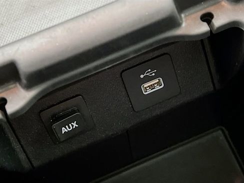 Used 2024 Honda Odyssey EX-L image 34