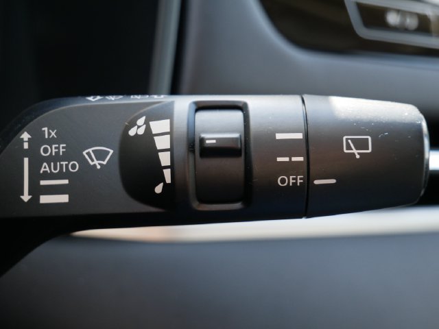 Used 2026 Mitsubishi Outlander SE AWD/4WD image 21