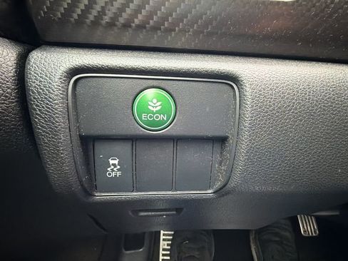 Used 2017 Honda Accord Sport Special Edition image 22