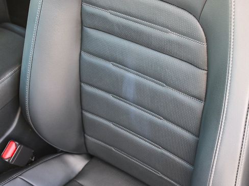 Certified 2024 Honda CR-V EX-L image 23