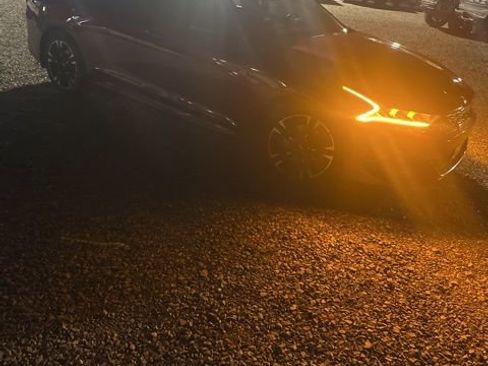 Used 2021 Kia K5 GT-Line w/ GT-Line FWD Premium Package image 2