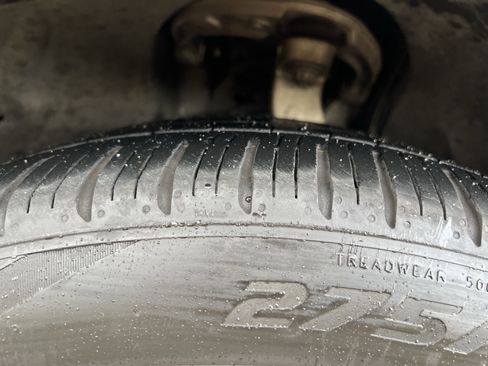 Certified 2022 Mercedes-Benz GLE 350 350 image 12