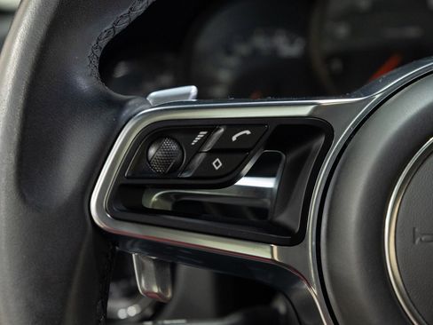 Used 2019 Porsche 911 Carrera RWD image 55
