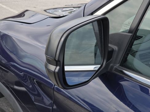 Used 2019 Honda Pilot LX image 16