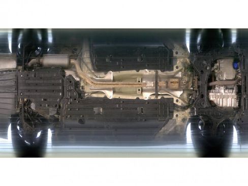 Used 2021 Acura ILX w/ Premium Package FWD image 22
