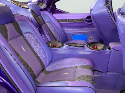 Used 2006 Dodge Charger image 24