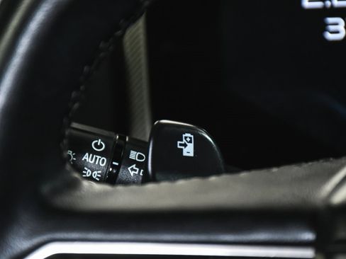 Used 2024 GMC Hummer EV 3X image 31