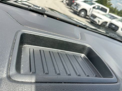 Used 2022 Ford Ranger XLT w/ Equipment Group 301A Mid AWD/4WD image 23