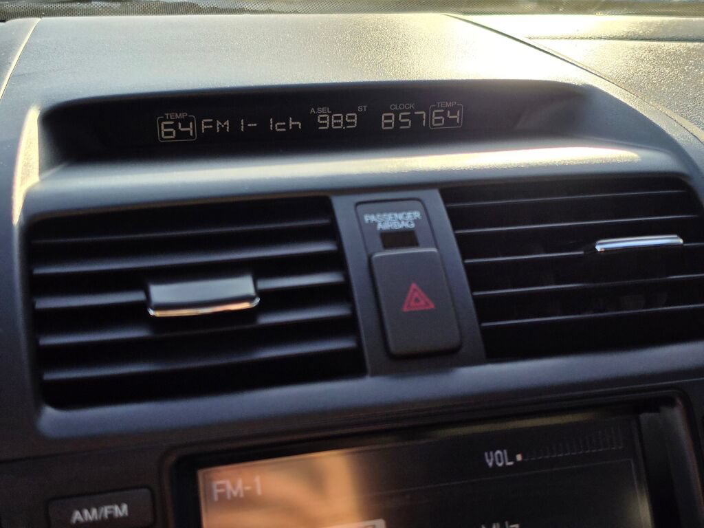 Used 2005 Honda Accord EX-L image 27