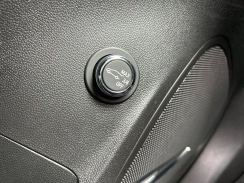 New 2026 Buick Envision Preferred AWD/4WD image 30