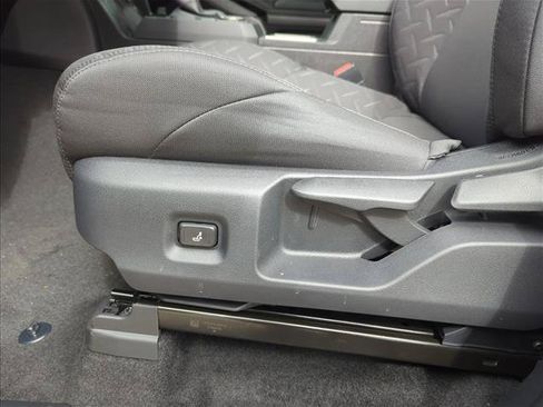 New 2026 Toyota Tacoma SR5 RWD image 13